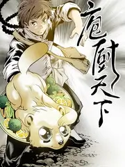 慢综艺市场观察