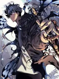 纸上江湖 国漫在线观看